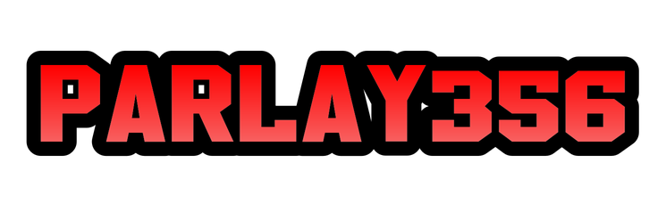 PARLAY356